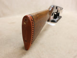 Model 20 12ga #07066402