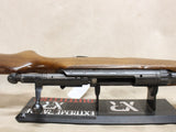 Model 340 30-30 Win #09076403