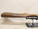 Model 340 30-30 Win #09076403