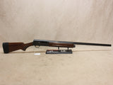Auto-5 12ga #07066403