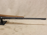Model 340 30-30 Win #09076403