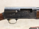 Auto-5 12ga #07066403