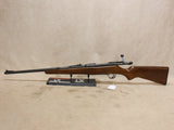 Model 340 30-30 Win #09076403