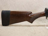 Auto-5 12ga #07066403