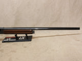 Auto-5 12ga #07066403