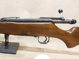 Model 340 30-30 Win #09076403