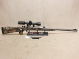 BigHorn 50 Cal #04196411