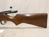 Model 340 30-30 Win #09076403