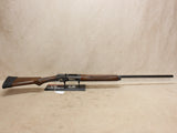 Auto-5 12ga #07066403