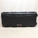 NEW Model 985 Takedown Shotgun Case #12225001