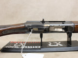 Auto-5 12ga #07066403