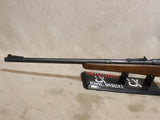 Model 340 30-30 Win #09076403