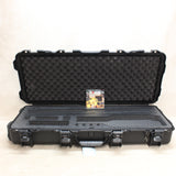 NEW Model 985 Takedown Shotgun Case #12225001