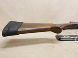 Auto-5 12ga #07066403