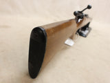 Model 340 30-30 Win #09076403