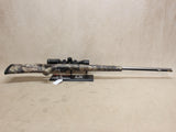BigHorn 50 Cal #04196411
