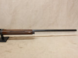 Auto-5 12ga #07066403
