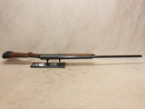 Auto-5 12ga #07066403