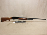 Model 400G 12ga #09076404