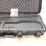 NEW Model 985 Takedown Shotgun Case #12225001