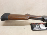 Auto-5 12ga #07066403