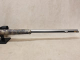 BigHorn 50 Cal #04196411