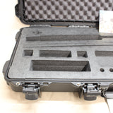 NEW Model 985 Takedown Shotgun Case #12225001