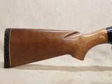 Model 400G 12ga #09076404
