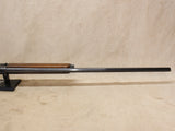 Auto-5 12ga #07066403