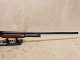 Model 400G 12ga #09076404