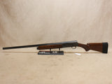 Auto-5 12ga #07066403