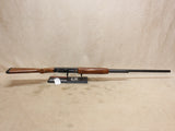 Model 400G 12ga #09076404