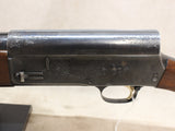 Auto-5 12ga #07066403