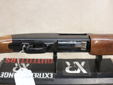 Model 400G 12ga #09076404