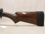 Auto-5 12ga #07066403
