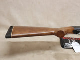 Model 400G 12ga #09076404