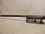 Auto-5 12ga #07066403
