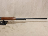 Model 400G 12ga #09076404