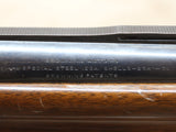 Auto-5 12ga #07066403