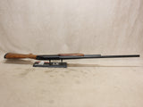 Model 400G 12ga #09076404