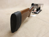 Auto-5 12ga #07066403