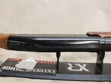 Model 400G 12ga #09076404