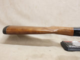 Model 400G 12ga #09076404