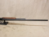 Model 400G 12ga #09076404