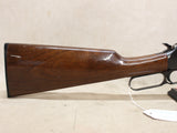 BL-22 22S, L, & LR #07066404