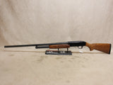 Model 400G 12ga #09076404