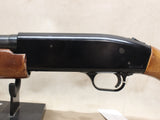 Model 400G 12ga #09076404
