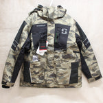 NEW Climate Jacket Size XL #04075875