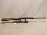 BL-22 22S, L, & LR #07066404