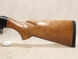 Model 400G 12ga #09076404